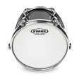 Evans G1 Coated Drum Head on Sale