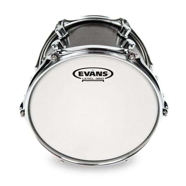 Evans G1 Coated Drum Head on Sale