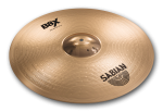 Sabian B8X Rock Ride Online now