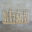 Angklung Octave set - C Major Scale Discount