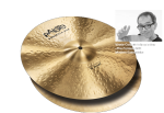 Paiste 602 Modern Essentials Hats Online