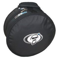 Protection Racket 14  x 6.5  Snare Drum Case For Sale