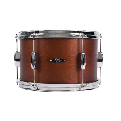 C & C Player Date I Snare Drum For Discount