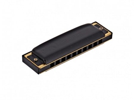 Hohner  Pro Harp Harmonica Sale