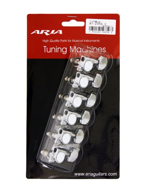 Aria Tuning Machines Online Hot Sale