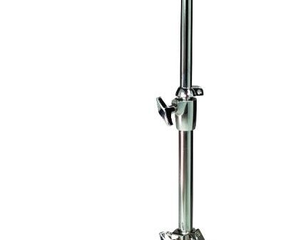 Promuco Hi-Hat Stand, 100 Series For Cheap