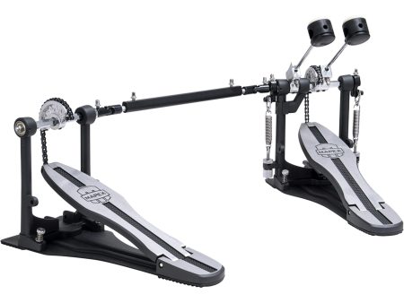 Mapex P410TW Double Pedal (New) For Cheap