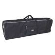 Kinsman Deluxe Keyboard Bag (88 note) Hot on Sale