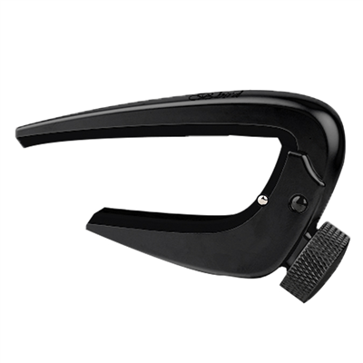 B-Bird Finetune Classical (Flat) Capo For Sale