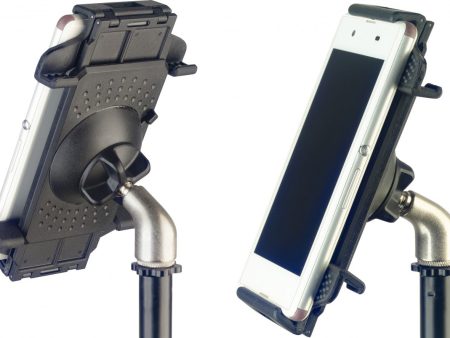 Stagg Look Smart Phone Holder Online