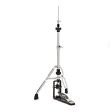 (Pre-Loved) G4M Heavy Duty Two-Leg Hi-Hat Stand Online Sale