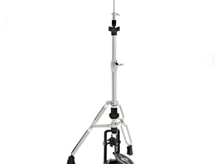 (Pre-Loved) G4M Heavy Duty Two-Leg Hi-Hat Stand Online Sale