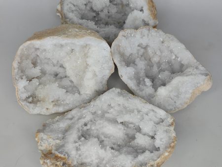 Moroccan Quartz Geodes Online Sale