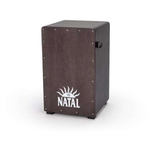 Natal Cajon Cheap