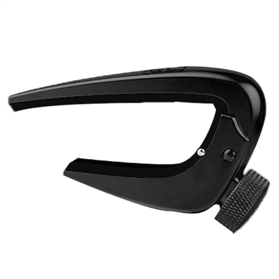 B-Bird Finetune Acoustic (Curved) Capo Online now