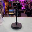 Kinsman Telescopic Mobile Phone Stand Online now