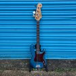 B-Stock SX 3 4 Short Scale Precision Style Bass Guitar on Sale