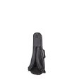 Mojo Soprano Ukulele Gig Bag Hot on Sale