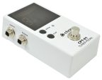 Chord Chromatic Tuner Pedal Online