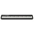 Casio PX S1000 Slimline Digital Piano For Sale