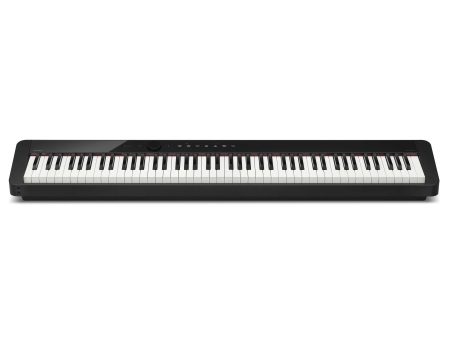 Casio PX S1000 Slimline Digital Piano For Sale