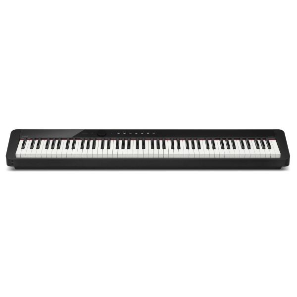 Casio PX S1000 Slimline Digital Piano For Sale