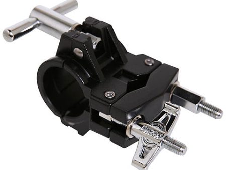 Dixon PAKL1845 Drum Rack Clamp Online Sale