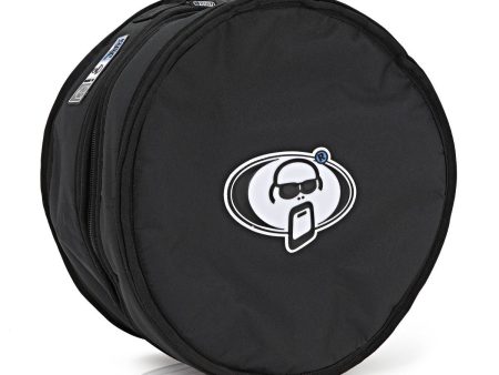 Protection Racket 3011-00 14  x 5.5  Snare Case For Cheap