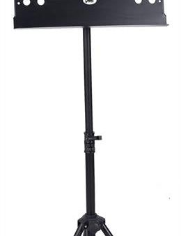 Volt Conductor Music Stand Cheap