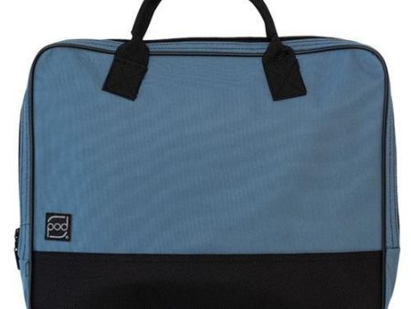 Pod Music Bag Cheap