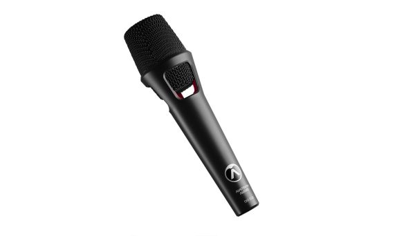 Austrian Audio - OD303 - Dynamic Vocal Microphone For Discount