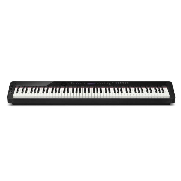 Casio PX S3000 Slimline Digital Piano Fashion