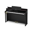 Casio AP-750 Digital Piano (Brand New 2024 model) Online