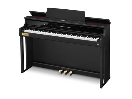 Casio AP-750 Digital Piano (Brand New 2024 model) Online