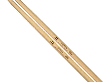 Meinl Hybrid Drum Sticks Online now