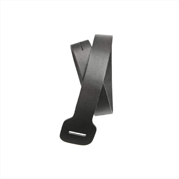 D Addario Leather Guitar Strap Extender Sale