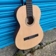 Tanglewood Enredo Madera EM E2 Classical Guitar W  Gig Bag Supply