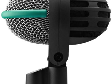 AKG D112 MKII For Cheap