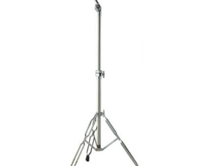 Stagg LYD-50 Cymbal Stand Hot on Sale