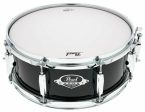 Pearl EXX1465S C31 Export Snare 14  x 6.5  Jet Black Online