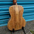 Blackwater YWUK-24FMEQ Concert ukulele (Including Gig Bag) Online