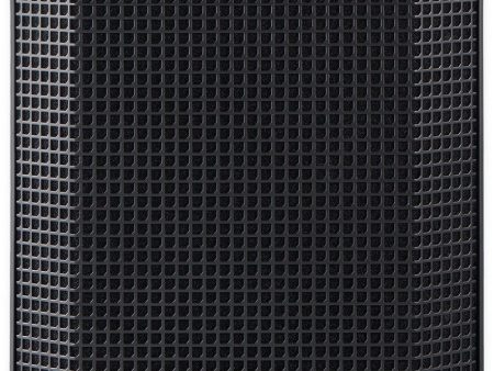 Studiomaster Vortex Active Speaker For Cheap