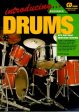 Introducing Beginner Drums (inc Cd) Online