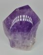 Amethyst Prisms Online Hot Sale