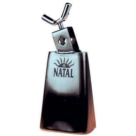 Natal NTSC3 Cowbell Online Sale