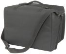 Chord Transit Bag for 6 Mics & Leads Discount