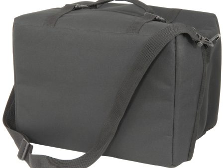 Chord Transit Bag for 6 Mics & Leads Discount