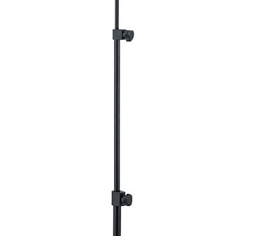 Hercules Music Stand (BS030BB) Discount