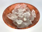 Clear Quartz Variations Supply