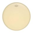 Aquarian 14  Modern Vintage Medium Drumhead on Sale